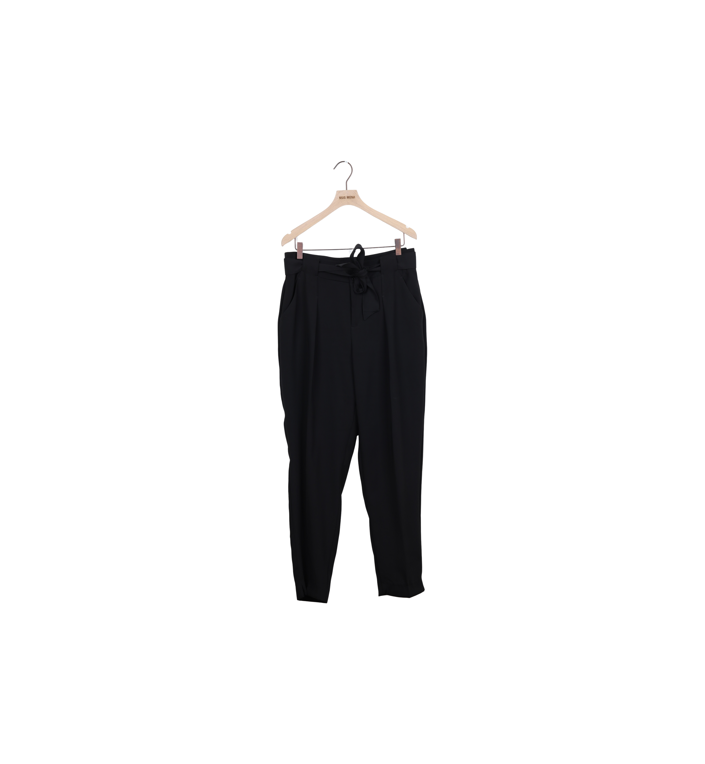 Packshot / Black / ReLoved